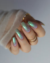 Load image into Gallery viewer, Nightfall