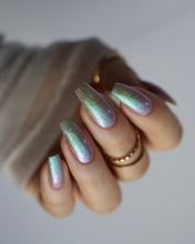 Load image into Gallery viewer, Nightfall