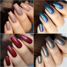 Load image into Gallery viewer, Gothic Winter 2026: Complete Collection