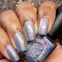 Load image into Gallery viewer, Regret and Love