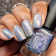 Load image into Gallery viewer, Regret and Love