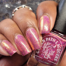 Load image into Gallery viewer, End. Begin. All the Same.