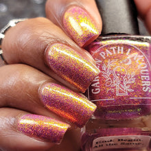 Load image into Gallery viewer, End. Begin. All the Same.