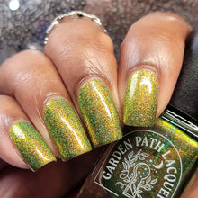 Load image into Gallery viewer, Bloodstream of the Universe