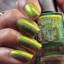 Load image into Gallery viewer, Bloodstream of the Universe