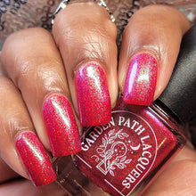 Load image into Gallery viewer, Solace of the Shadows