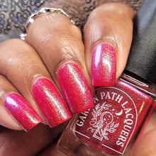 Load image into Gallery viewer, Solace of the Shadows