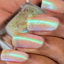 Load image into Gallery viewer, Sorrow Is Their Master