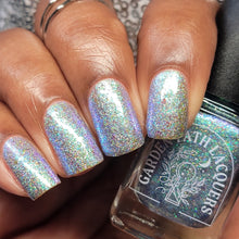 Load image into Gallery viewer, I Feel Free Now