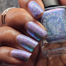 Load image into Gallery viewer, I Feel Free Now