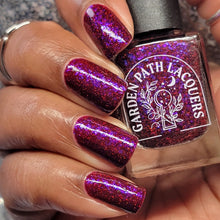 Load image into Gallery viewer, In Love Not Given Lightly