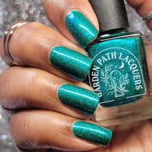 Load image into Gallery viewer, Living in Captivity