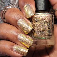 Load image into Gallery viewer, It’s Such a Fine Line