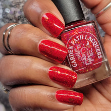 Load image into Gallery viewer, Don’t Make a Fuss