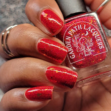 Load image into Gallery viewer, Don’t Make a Fuss