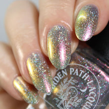 Load image into Gallery viewer, Daybreak