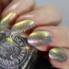 Load image into Gallery viewer, Daybreak