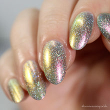 Load image into Gallery viewer, Daybreak