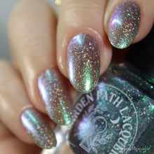 Load image into Gallery viewer, Nightfall