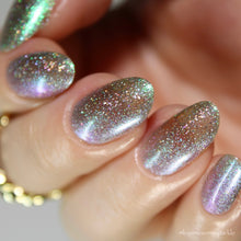 Load image into Gallery viewer, Nightfall