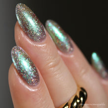 Load image into Gallery viewer, Nightfall