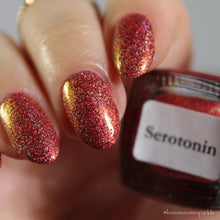 Load image into Gallery viewer, Serotonin *Last Call*