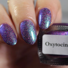 Load image into Gallery viewer, Oxytocin *Last Call*