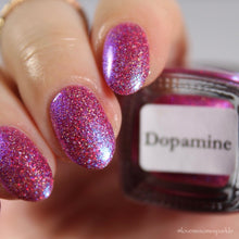Load image into Gallery viewer, Dopamine *Last Call*