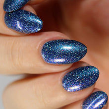 Load image into Gallery viewer, We Decided to Get Hurt (PBE Exclusive)