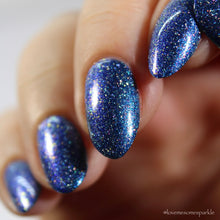 Load image into Gallery viewer, We Decided to Get Hurt (PBE Exclusive)