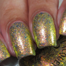 Load image into Gallery viewer, It’s Such a Fine Line