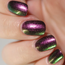 Load image into Gallery viewer, Oceans Won't Soothe Me: PBE Limited Edition