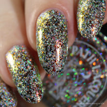 Load image into Gallery viewer, Ash and Bone