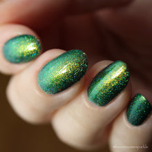 Load image into Gallery viewer, Witchwood