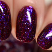 Load image into Gallery viewer, In Love Not Given Lightly