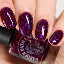 Load image into Gallery viewer, In Love Not Given Lightly