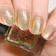 Load image into Gallery viewer, It’s Such a Fine Line