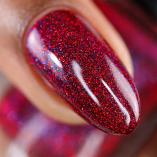 Load image into Gallery viewer, A Living Thing