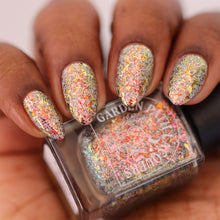 Load image into Gallery viewer, Ash and Bone