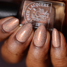 Load image into Gallery viewer, From Within Us