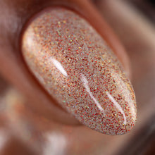 Load image into Gallery viewer, From Within Us