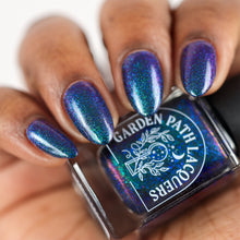 Load image into Gallery viewer, Say It's Enough