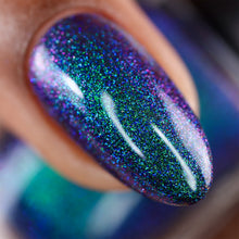 Load image into Gallery viewer, Say It's Enough