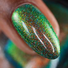 Load image into Gallery viewer, Witchwood