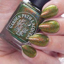 Load image into Gallery viewer, Bloodstream of the Universe