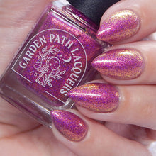 Load image into Gallery viewer, End. Begin. All the Same.