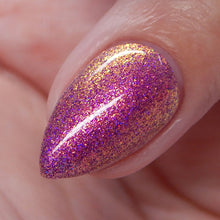 Load image into Gallery viewer, End. Begin. All the Same.