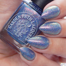 Load image into Gallery viewer, Regret and Love