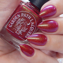 Load image into Gallery viewer, Solace of the Shadows