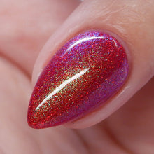 Load image into Gallery viewer, Solace of the Shadows